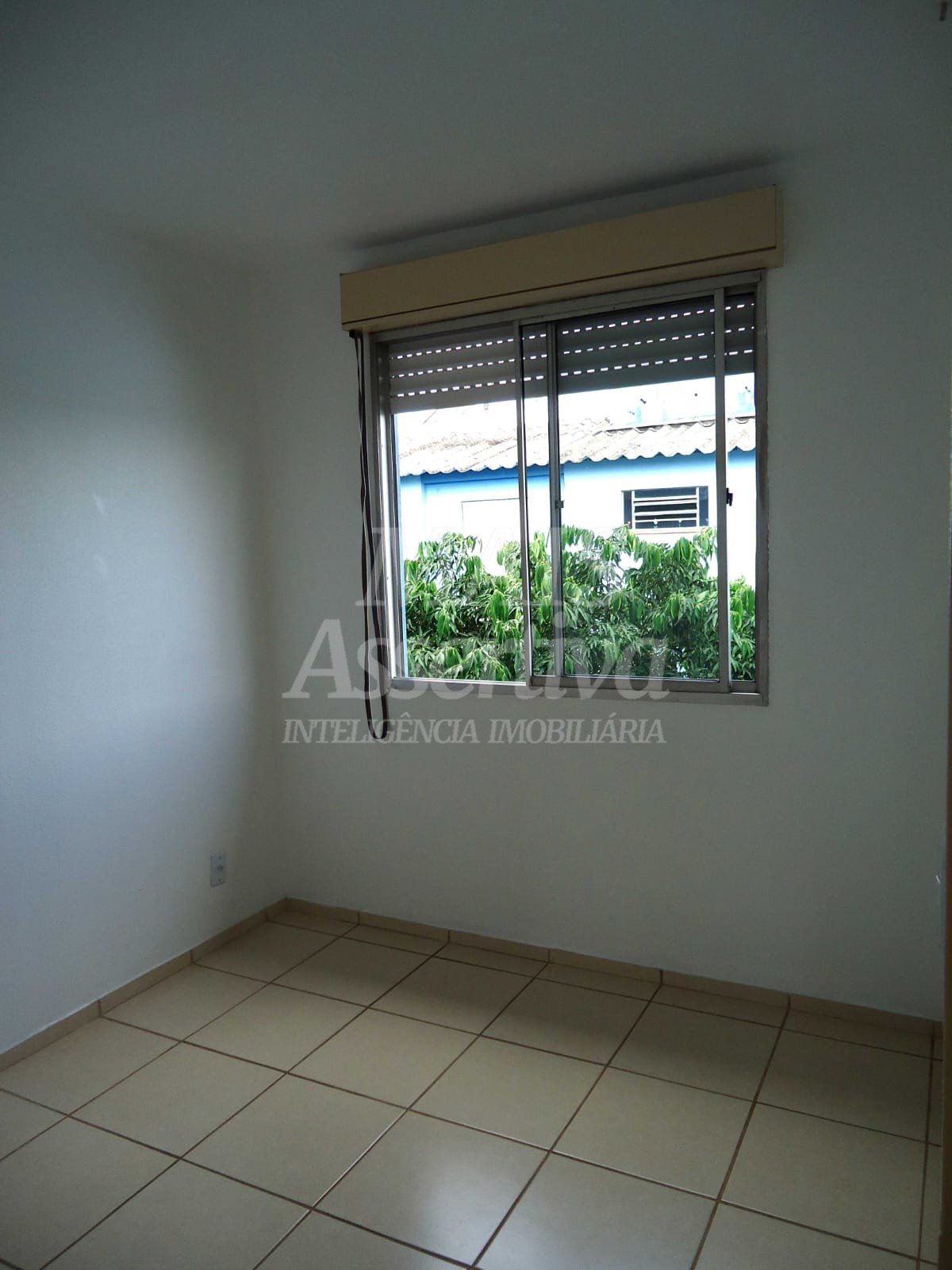 Apartamento, 2 quartos, 40 m² - Foto 10