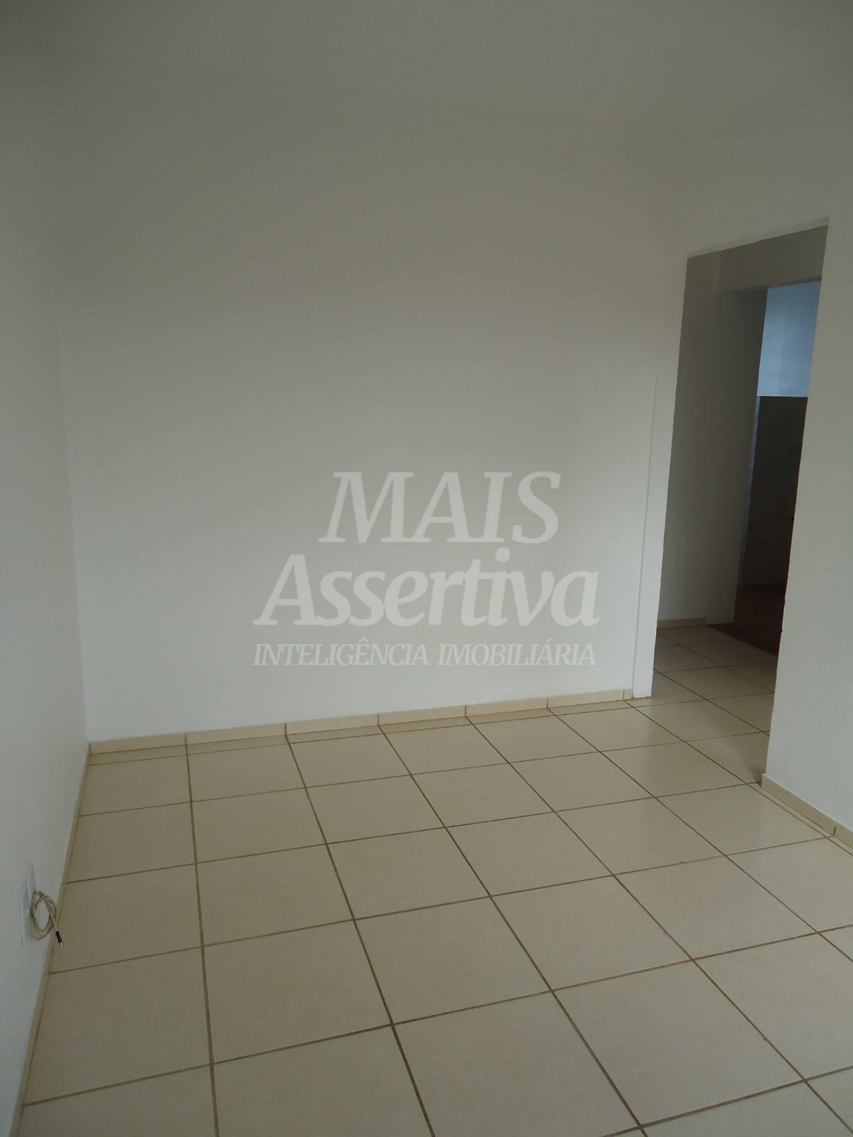 Apartamento, 2 quartos, 40 m² - Foto 3