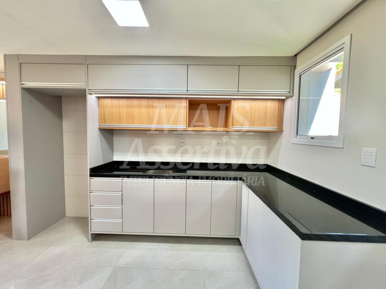 Casa, 2 quartos, 65 m² - Foto 10