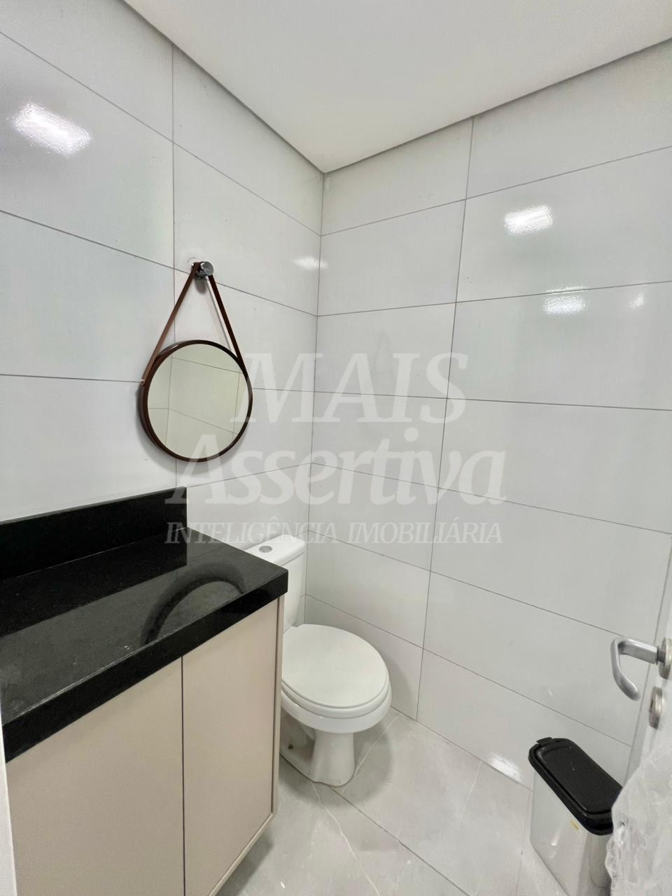 Casa, 2 quartos, 65 m² - Foto 13