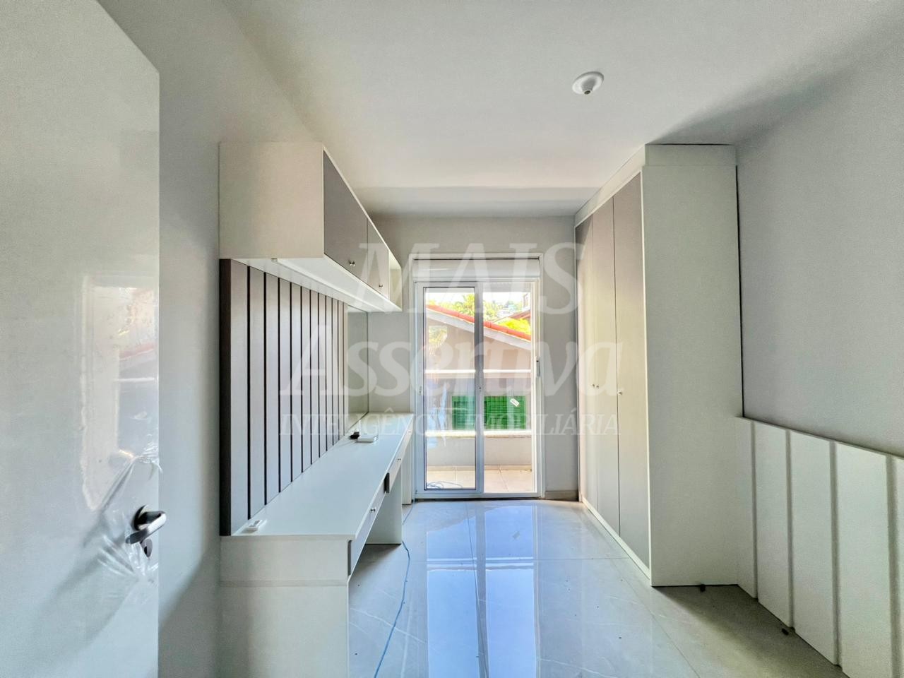 Casa, 2 quartos, 65 m² - Foto 17