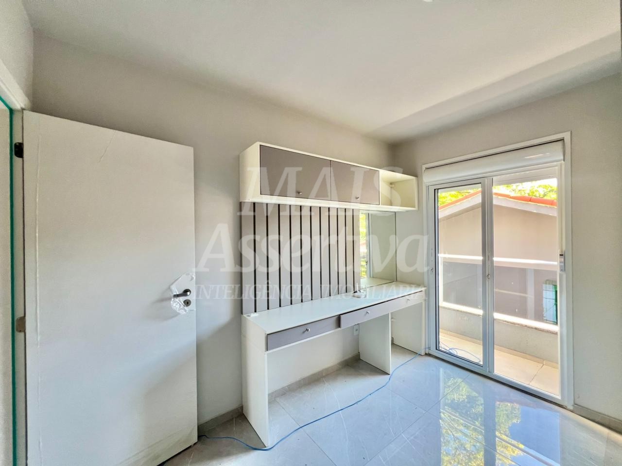 Casa, 2 quartos, 65 m² - Foto 18