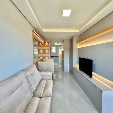 Sobrado mobiliado para venda, bairro São Jorge em Novo Hamburgo Sobrado mobiliado para venda, bairro São Jorge em Novo Hamburgo