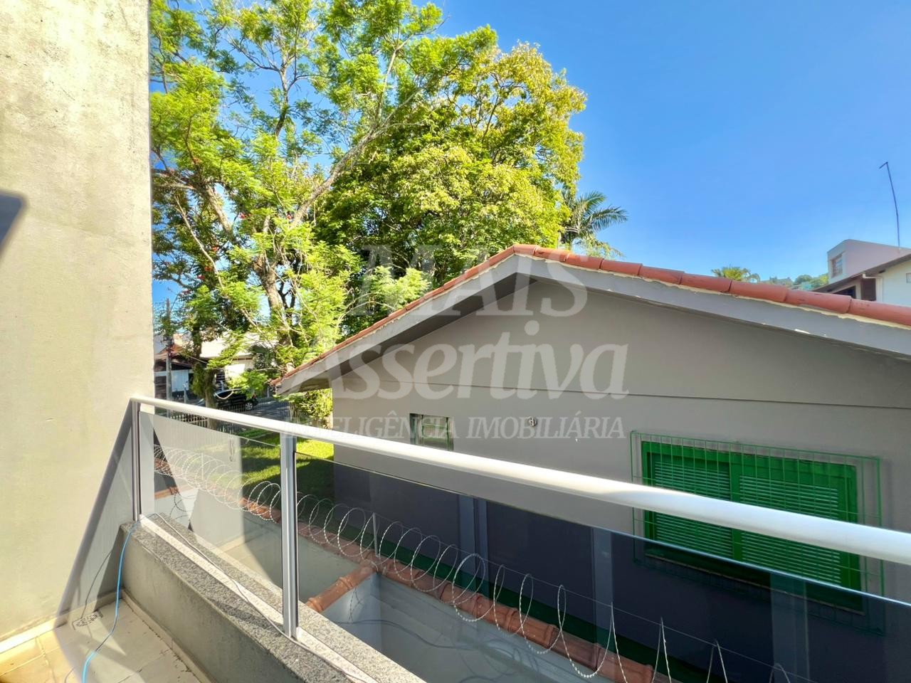 Casa, 2 quartos, 65 m² - Foto 20