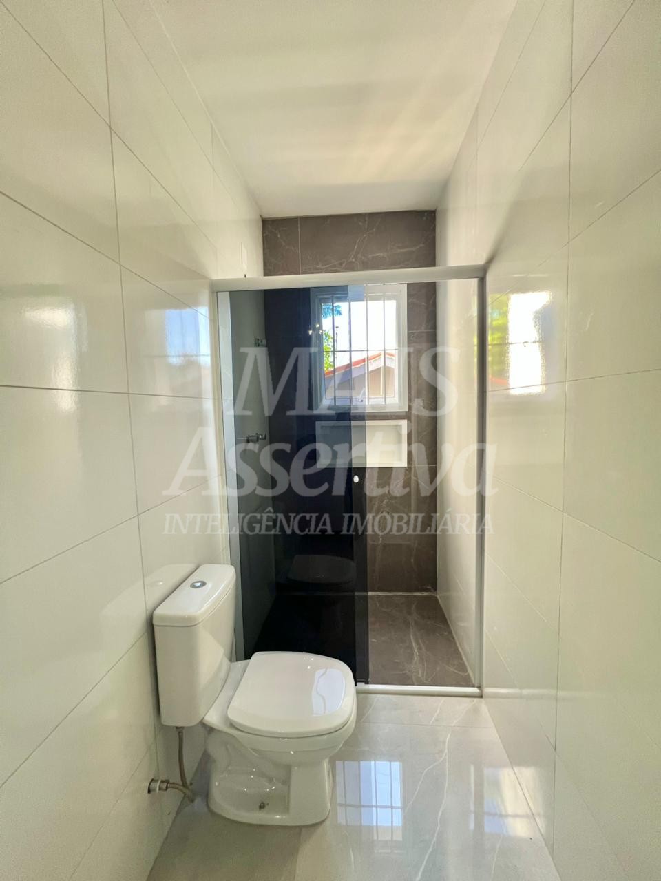 Casa, 2 quartos, 65 m² - Foto 22