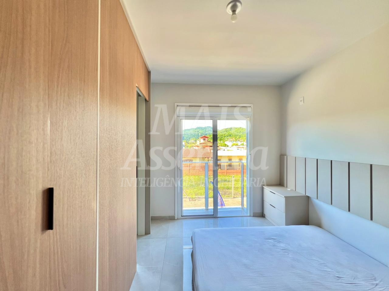 Casa, 2 quartos, 65 m² - Foto 23