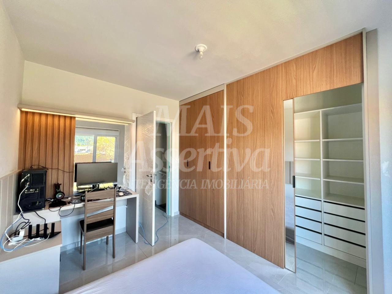 Casa, 2 quartos, 65 m² - Foto 24