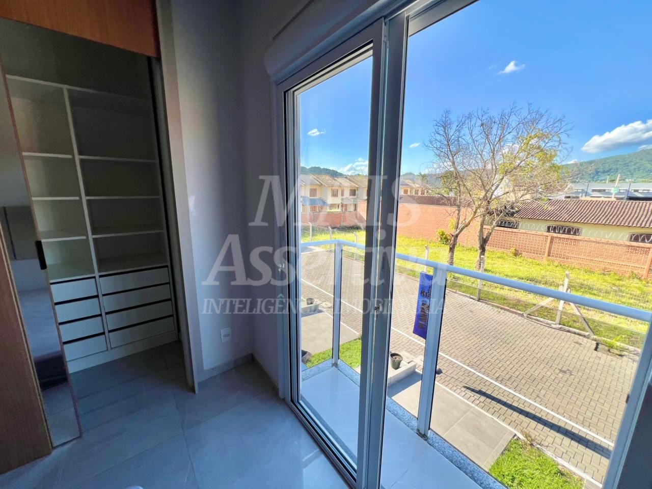 Casa, 2 quartos, 65 m² - Foto 25