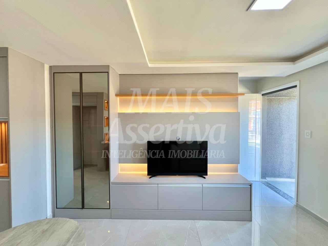 Casa, 2 quartos, 65 m² - Foto 6