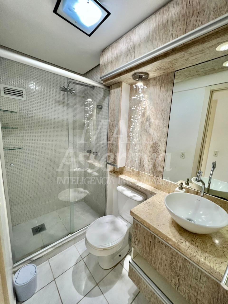 Apartamento, 1 quarto, 57 m² - Foto 14