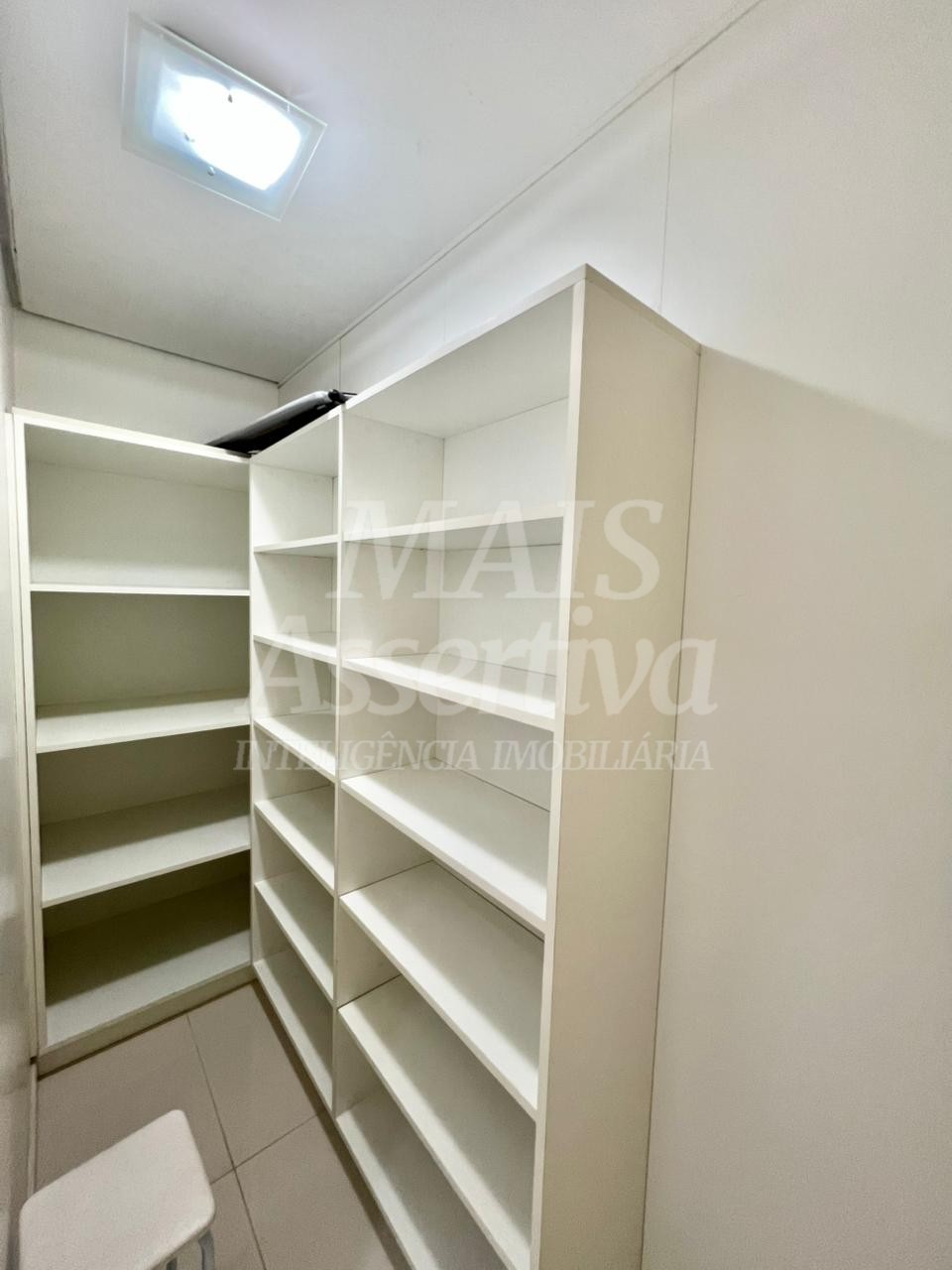Apartamento, 1 quarto, 57 m² - Foto 16
