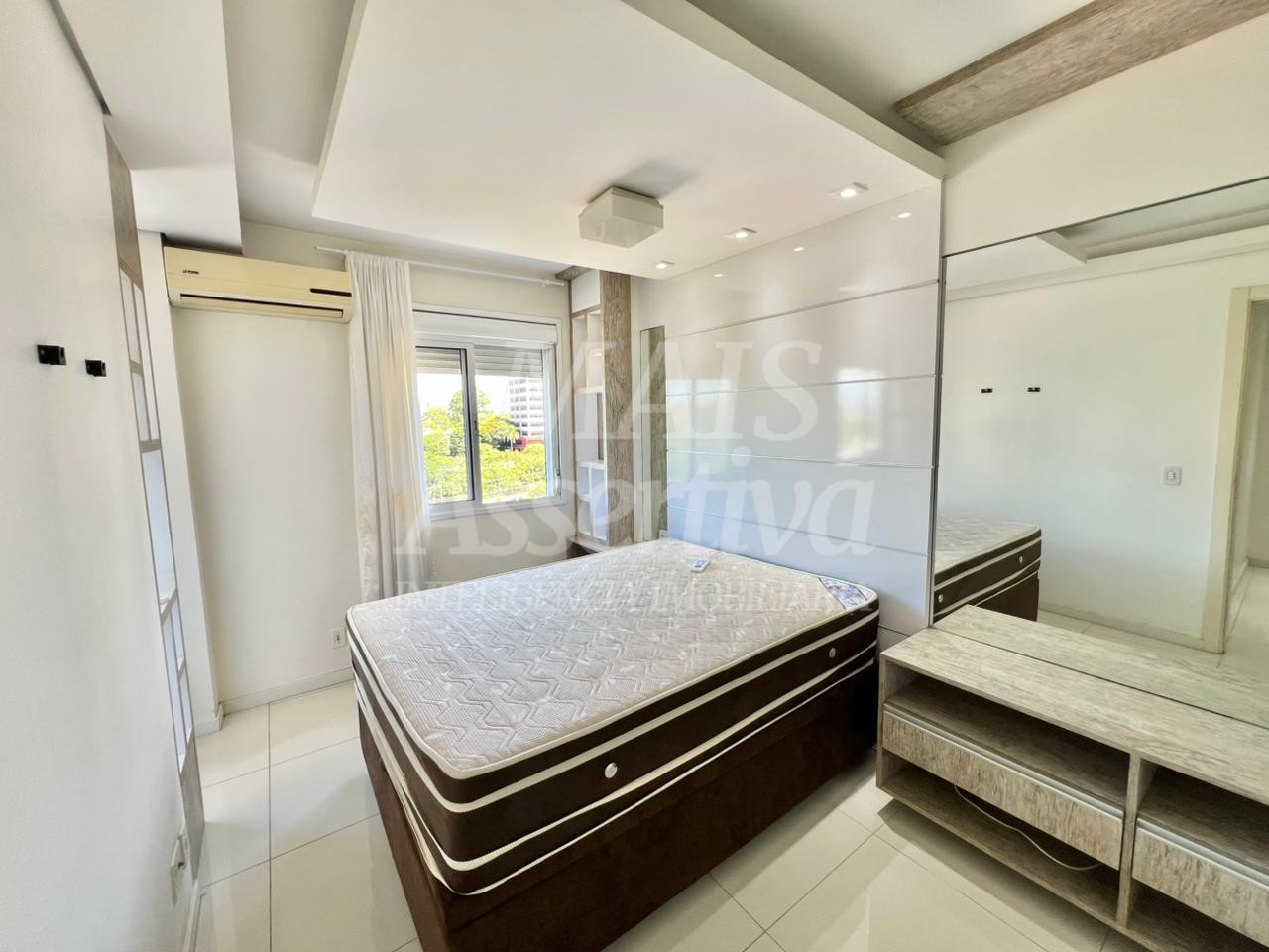 Apartamento, 1 quarto, 57 m² - Foto 17