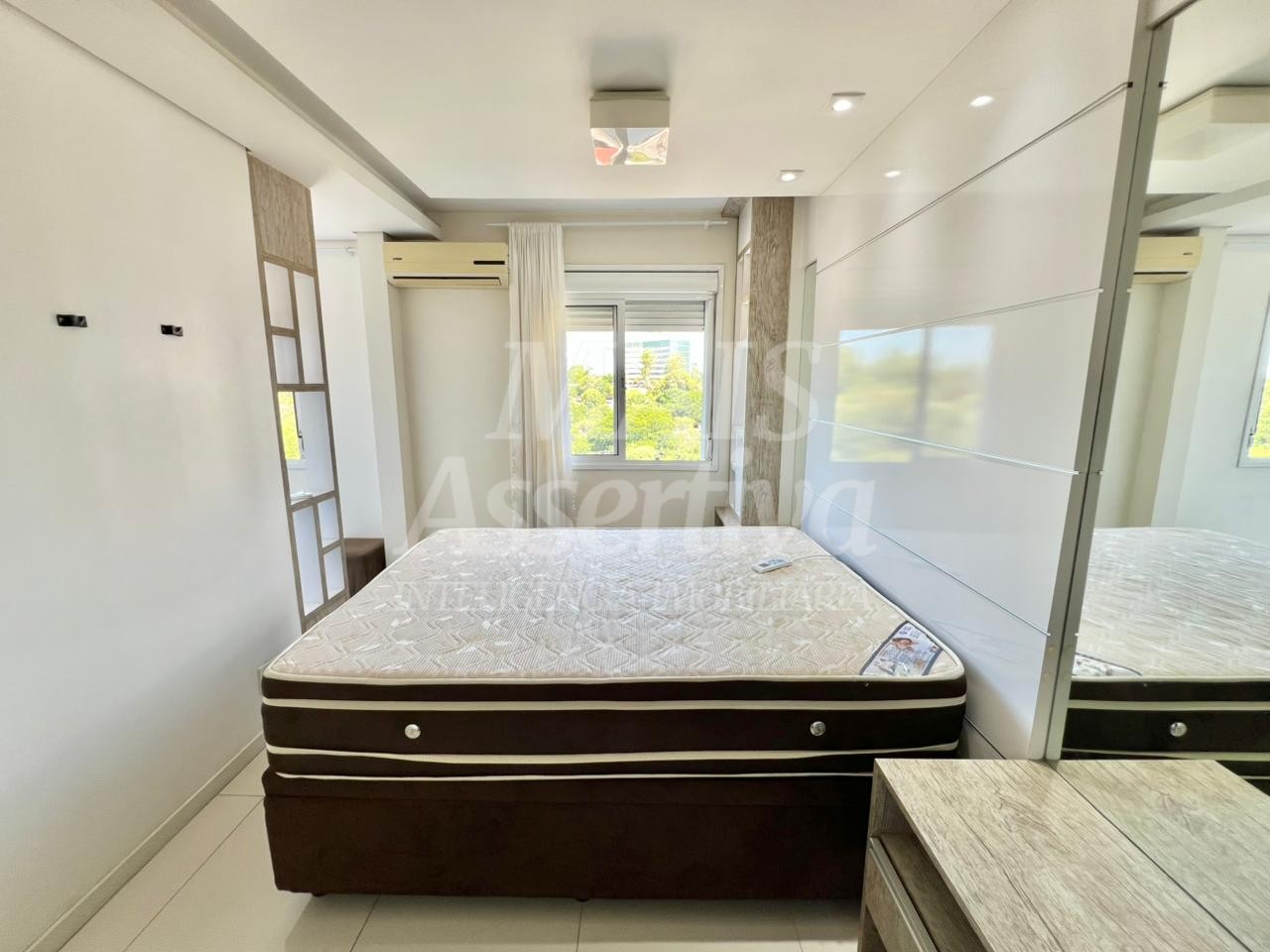 Apartamento, 1 quarto, 57 m² - Foto 18