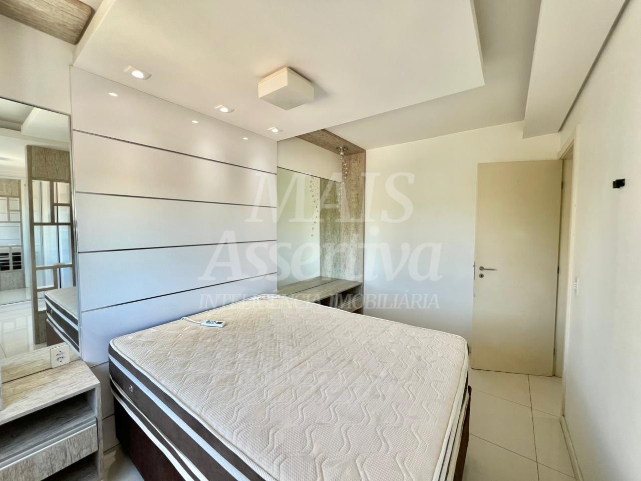 Apartamento, 1 quarto, 57 m² - Foto 19