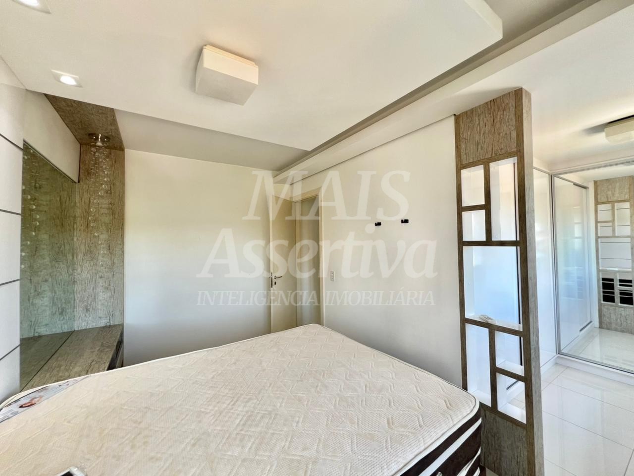 Apartamento, 1 quarto, 57 m² - Foto 20