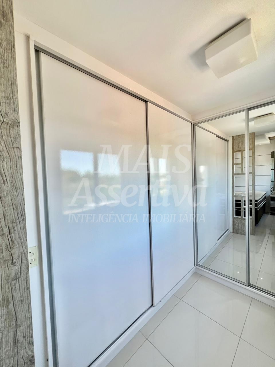 Apartamento, 1 quarto, 57 m² - Foto 22