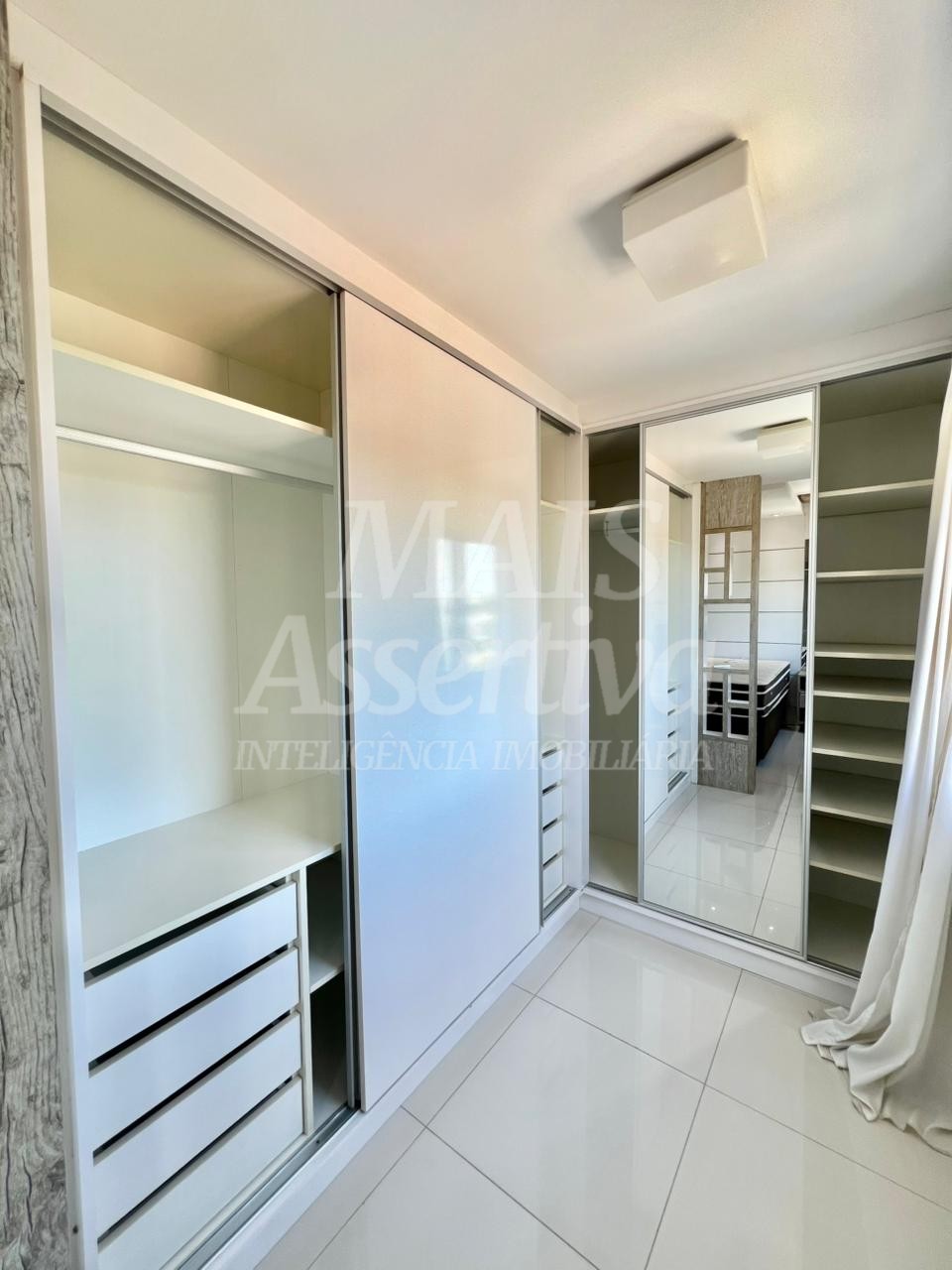 Apartamento, 1 quarto, 57 m² - Foto 23