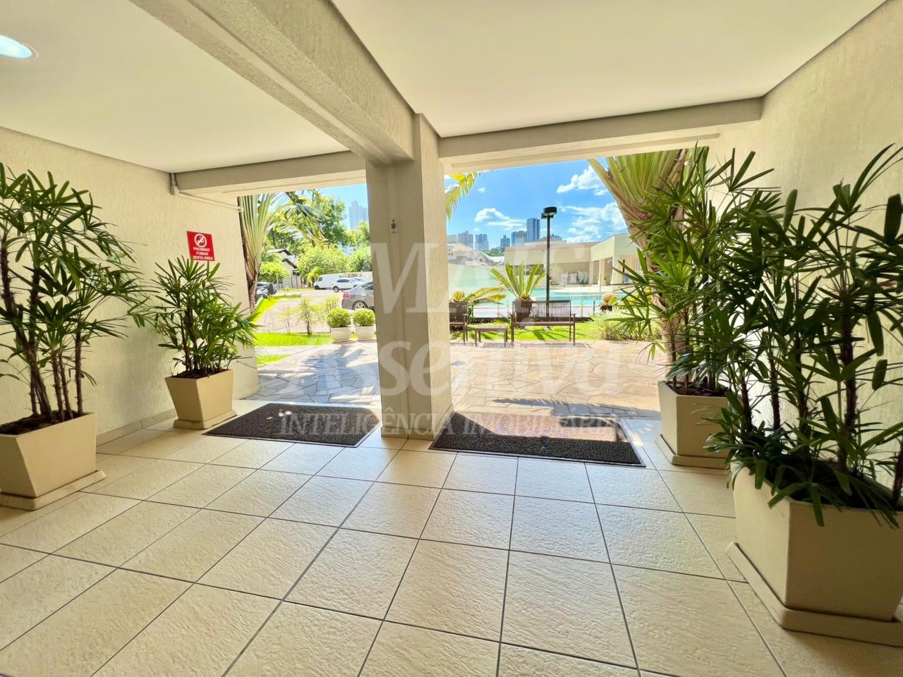 Apartamento, 1 quarto, 57 m² - Foto 25