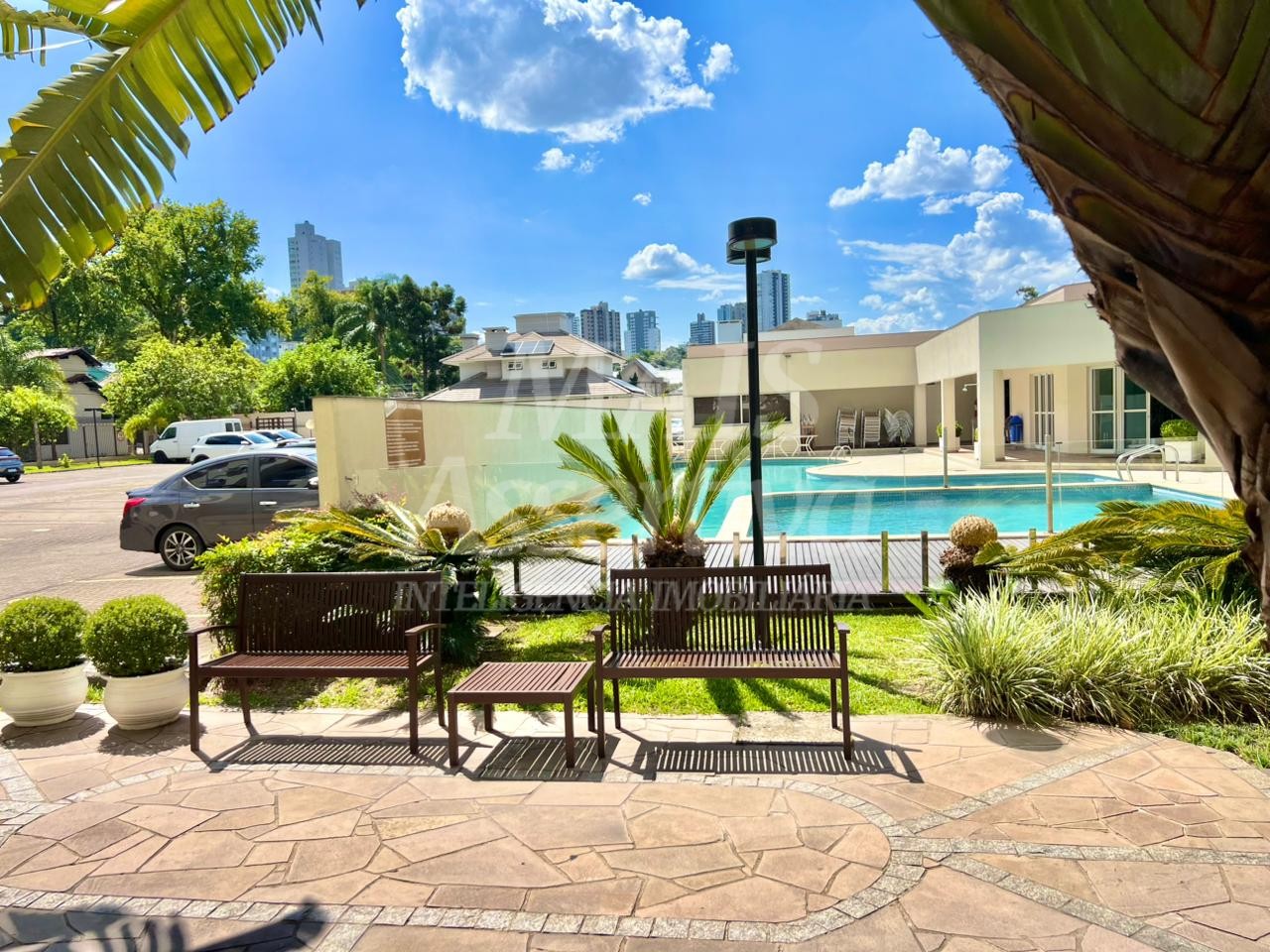 Apartamento, 1 quarto, 57 m² - Foto 26