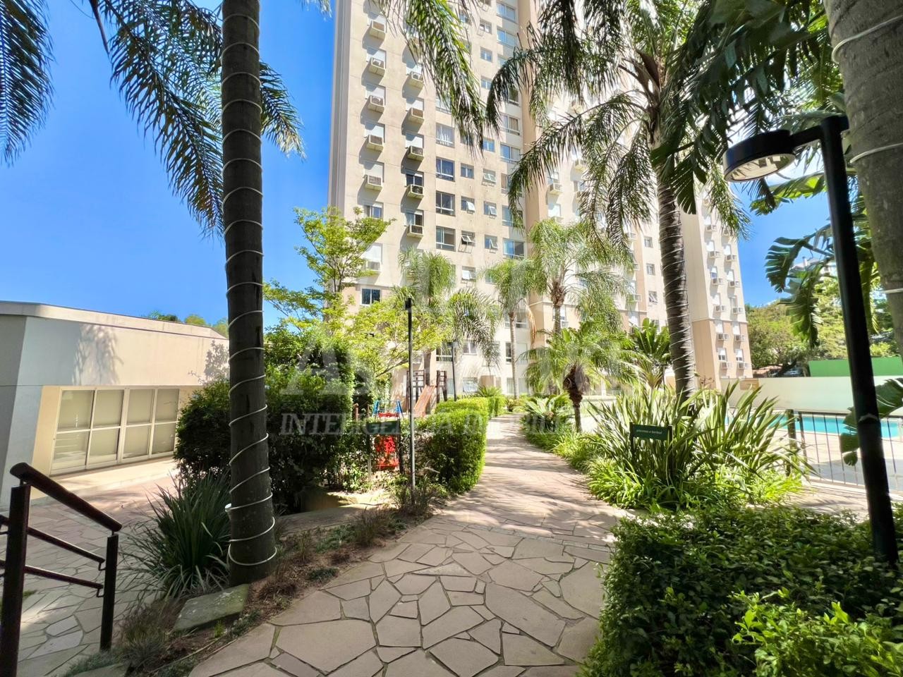 Apartamento, 1 quarto, 57 m² - Foto 27