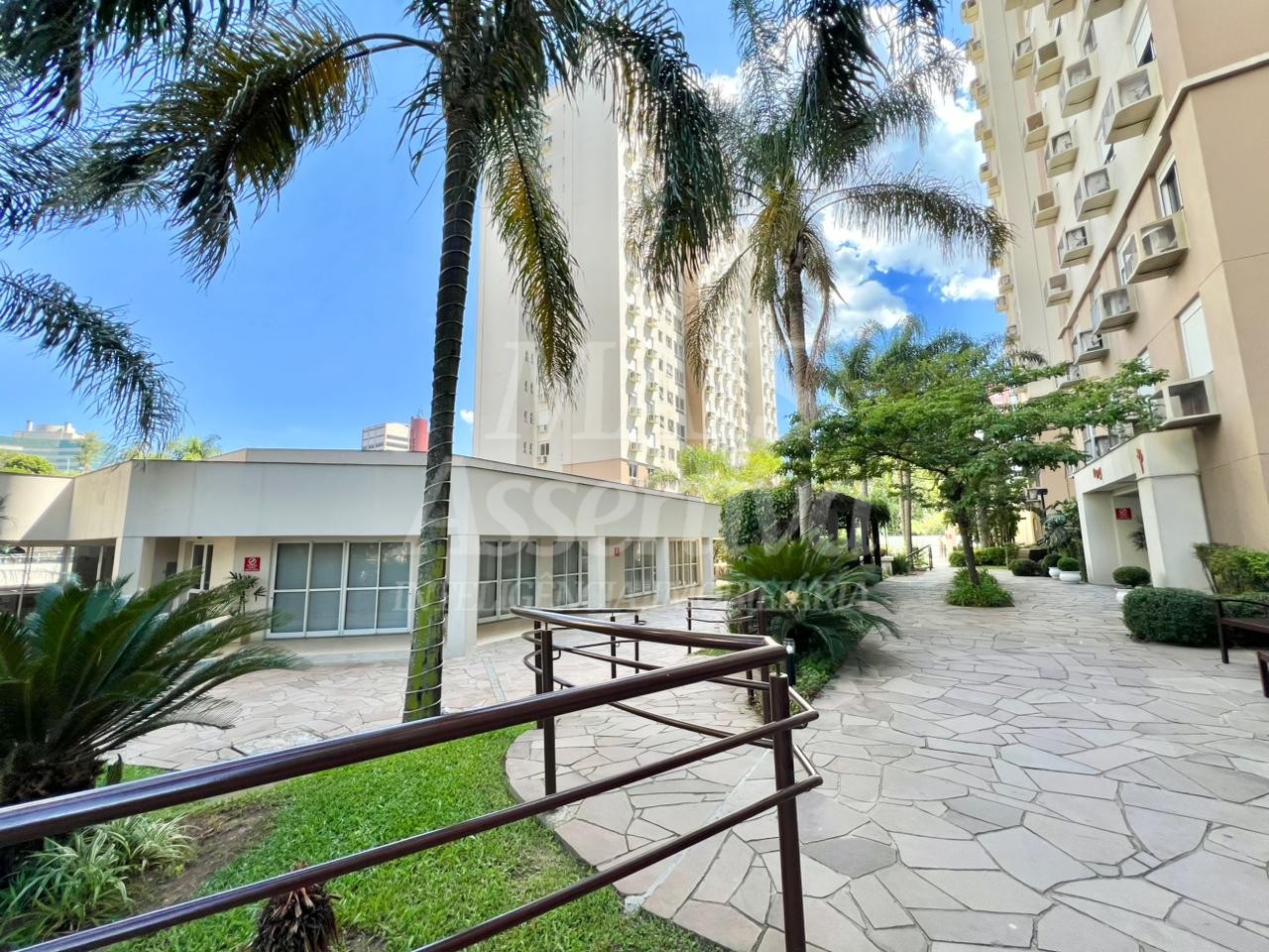 Apartamento, 1 quarto, 57 m² - Foto 29