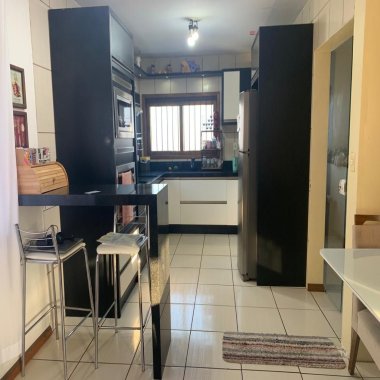 Casa semi mobiliada para venda, Encosta do Sol, Estancia velha Casa semi mobiliada para venda, Encosta do Sol, Estancia velha