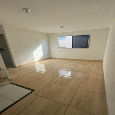 Apartamento para venda, Residencial Alto Paraiso em Novo Hamburgo - 5º andar Apartamento para venda, Residencial Alto Paraiso em Novo Hamburgo - 5º andar