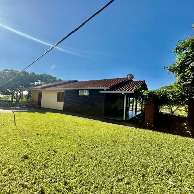 Chácara para Venda-Lomba Grande em Novo Hamburgo Chácara para Venda-Lomba Grande em Novo Hamburgo