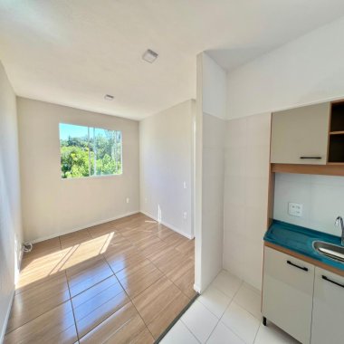 Excelente apartamento à venda no Residencial Alto Paraíso Excelente apartamento à venda no Residencial Alto Paraíso