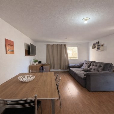 Apartamento 2 quartos para Venda no bairro Santo Afonso em Novo Hamburgo Apartamento 2 quartos para Venda no bairro Santo Afonso em Novo Hamburgo