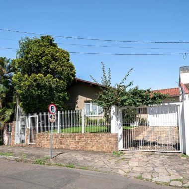 Casa 4 quartos para Venda no bairro Vila Nova em Novo Hamburgo Casa 4 quartos para Venda no bairro Vila Nova em Novo Hamburgo