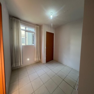 Apartamento para venda em Novo Hamburgo bairro Canudos Apartamento para venda em Novo Hamburgo bairro Canudos