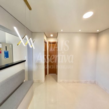 Apartamento 2 quartos para Venda no bairro Rondônia em Novo Hamburgo Apartamento 2 quartos para Venda no bairro Rondônia em Novo Hamburgo
