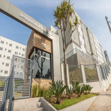 Apartamento térreo no Porto Baden - Canudos em Novo hamburgo Apartamento térreo no Porto Baden - Canudos em Novo hamburgo