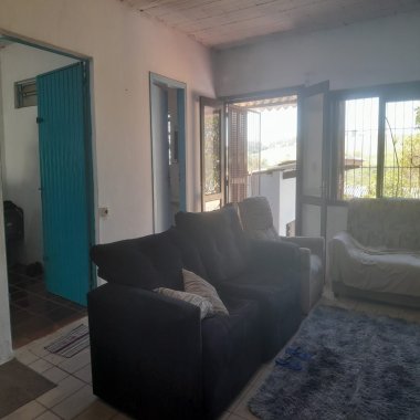 Casa 02 quartos para Venda no bairro Boa Saúde em Novo Hamburgo Casa 02 quartos para Venda no bairro Boa Saúde em Novo Hamburgo