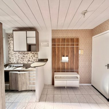 Apartamento 2 quartos para Venda no bairro Hamburgo Velho em Novo Hamburgo Apartamento 2 quartos para Venda no bairro Hamburgo Velho em Novo Hamburgo