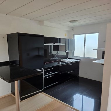 Apartamento semimobiliado para venda em Novo Hamburgo bairro Hamburgo Velho Apartamento semimobiliado para venda em Novo Hamburgo bairro Hamburgo Velho