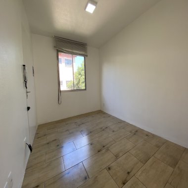 Apartamento para venda no Vicente Kielling - 1 dormitório Apartamento para venda no Vicente Kielling - 1 dormitório