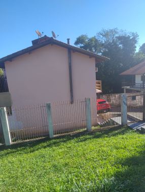 Lotes para Venda no bairro rondonia em Novo Hamburgo Lotes para Venda no bairro rondonia em Novo Hamburgo