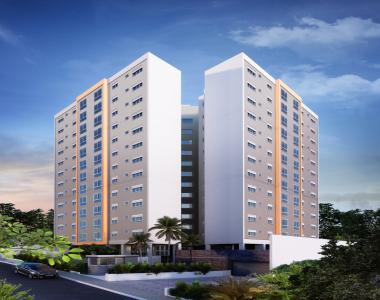 LANÇAMENTO EM NOVO HAMBURGO - BAIRRO VILA ROSA LANÇAMENTO EM NOVO HAMBURGO - BAIRRO VILA ROSA