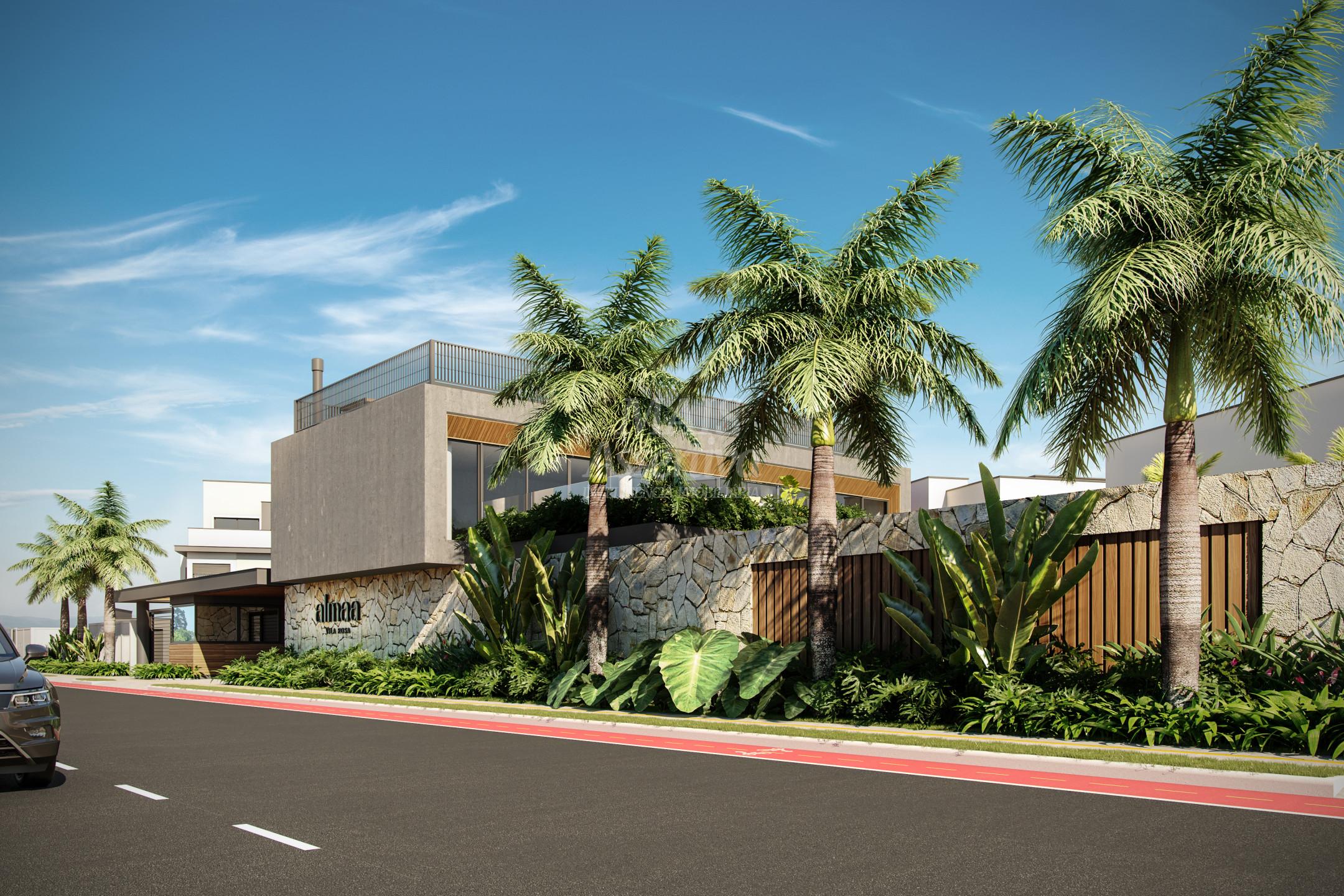 Casa, 3 quartos, 128 m² - Foto 4