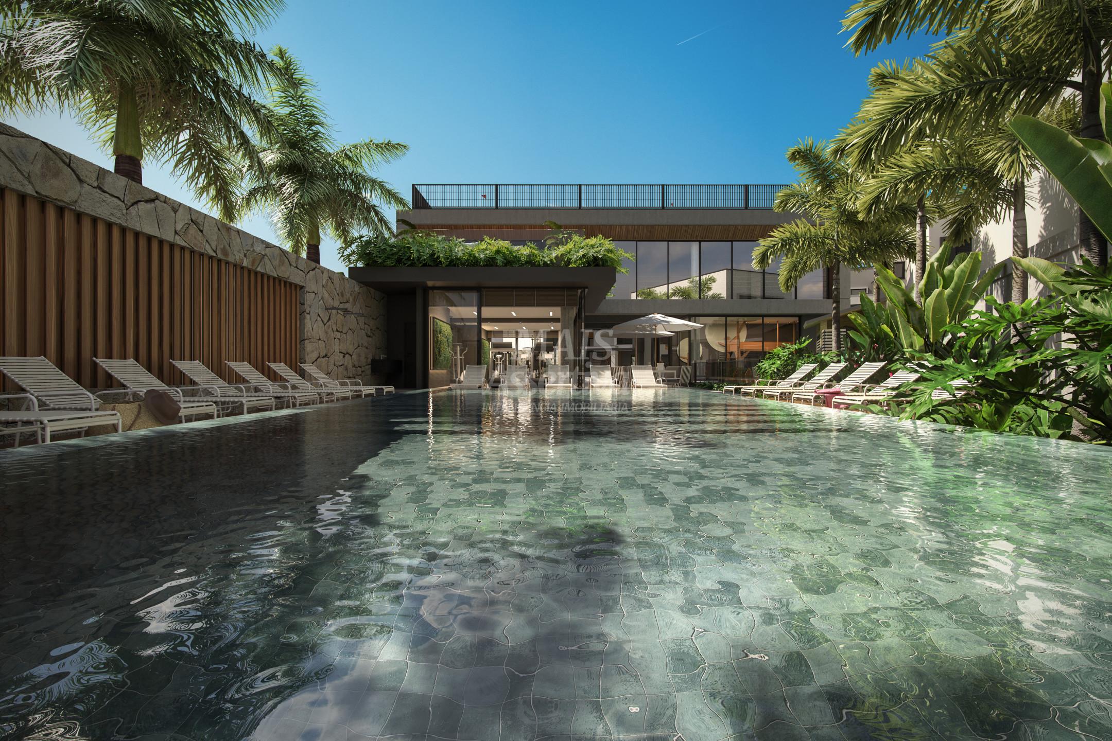 Casa, 3 quartos, 128 m² - Foto 6