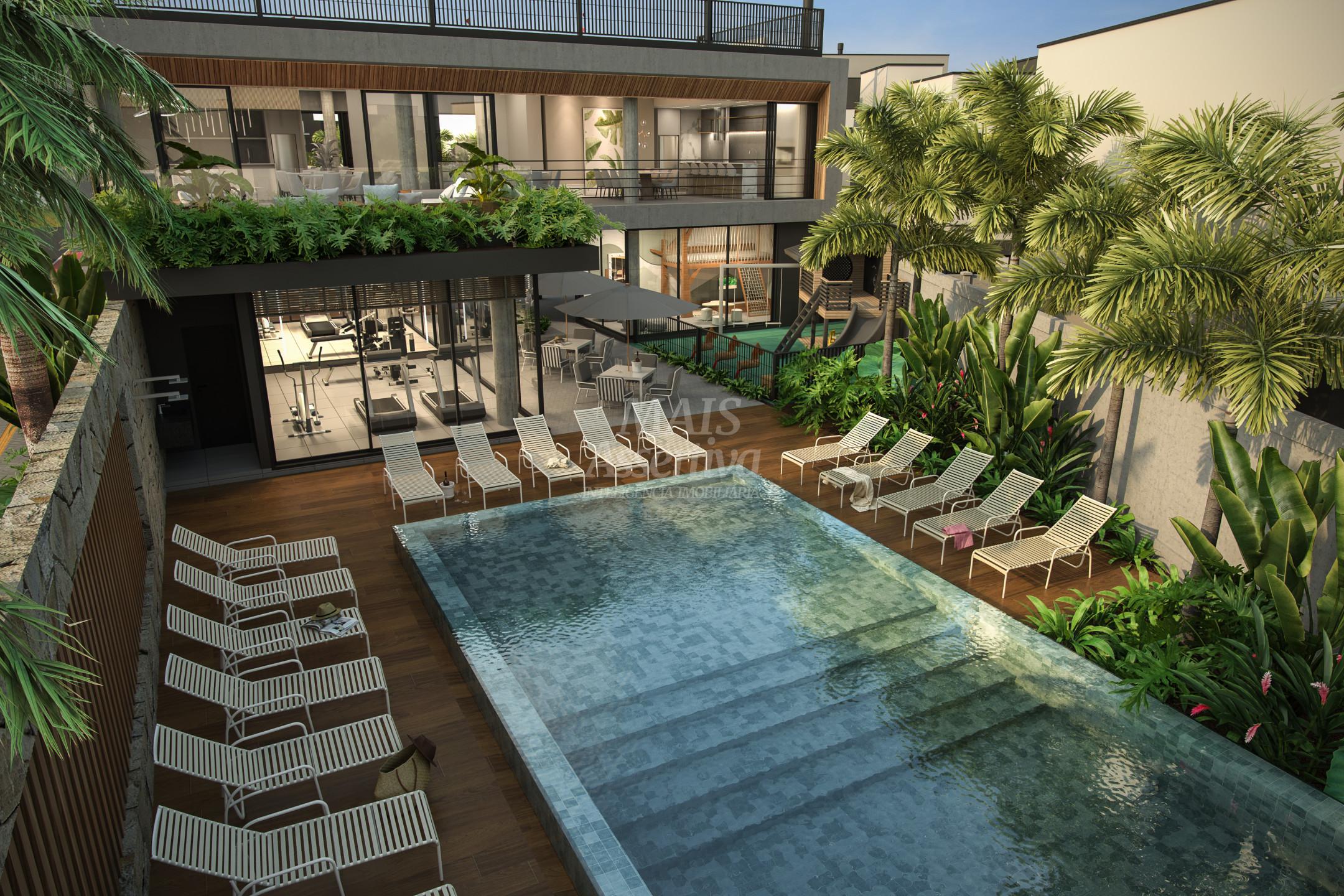 Casa, 3 quartos, 128 m² - Foto 7