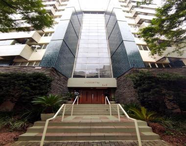 AMPLO APARTAMENTO PARA VENDA NO BAIRRO CENTRO, EM NOVO HAMBURGO-RS AMPLO APARTAMENTO PARA VENDA NO BAIRRO CENTRO, EM NOVO HAMBURGO-RS