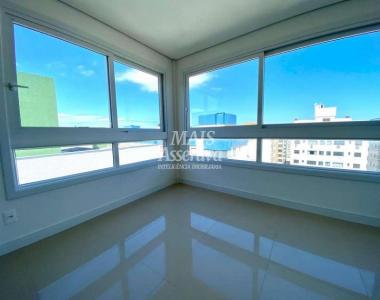 Apartamento para Venda em Capão Da Canoa / RS no bairro Centro Apartamento para Venda em Capão Da Canoa / RS no bairro Centro