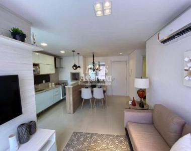 Apartamento para Venda em Capão Da Canoa / RS no bairro Centro Apartamento para Venda em Capão Da Canoa / RS no bairro Centro