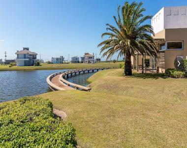 EXCELENTE TERRENO PARA VENDA, CONDOMINIO FECHADO EM CAPÃO NOVO - CAPÃO DA CANOA EXCELENTE TERRENO PARA VENDA, CONDOMINIO FECHADO EM CAPÃO NOVO - CAPÃO DA CANOA