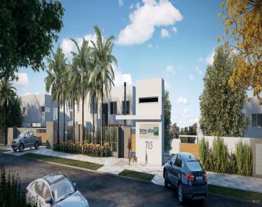 SOBRADO PARA VENDA EM CONDOMINIO FECHADO - NOVO HAMBURGO - BAIRRO RONDÔNIA SOBRADO PARA VENDA EM CONDOMINIO FECHADO - NOVO HAMBURGO - BAIRRO RONDÔNIA