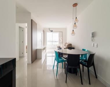 Apartamento para Venda em Torres / RS no bairro Stan Apartamento para Venda em Torres / RS no bairro Stan