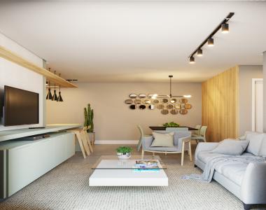 APARTAMENTO PARA VENDA NO CENTRO DE ESTÂNCIA VELHA APARTAMENTO PARA VENDA NO CENTRO DE ESTÂNCIA VELHA